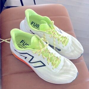 FuelCell SuperComp Trainer v2